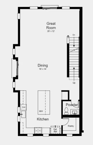 Photo #3: ML81987385 Listing 