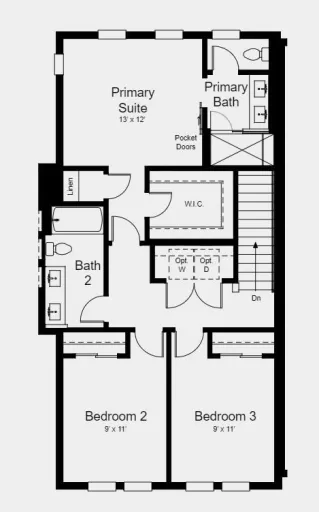 Photo #4: ML81987385 Listing 