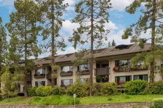 Photo #2: ML81987391 Listing