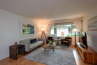 Photo #6: ML81987391 Listing