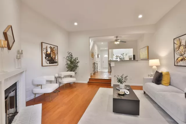 MLS: ML81987441 Condo For Sale