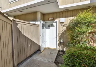 Photo #2: ML81987441 Listing 