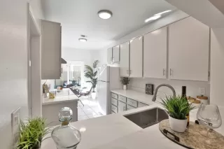 Photo #4: ML81987441 Listing 