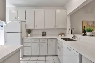 Photo #5: ML81987441 Listing 