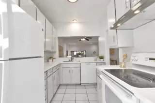 Photo #6: ML81987441 Listing 