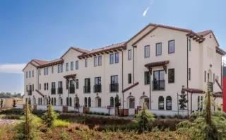 Photo #1: ML81987453 Listing 