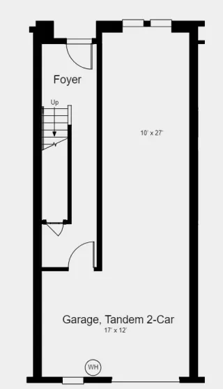 Photo #2: ML81987453 Listing 