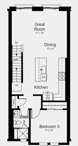 Photo #3: ML81987453 Listing 