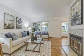 More Details about MLS # ML81987457 : 992 LA BARBERA DR