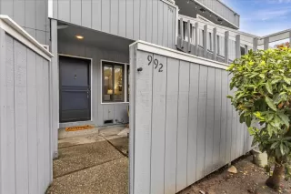 Photo #2: ML81987457 Listing 