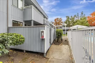 Photo #3: ML81987457 Listing 