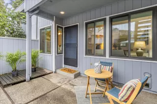 Photo #6: ML81987457 Listing 