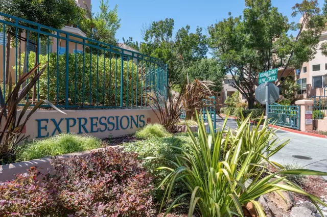 MLS: ML81987496 Condo For Sale