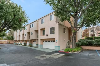 Photo #2: ML81987496 Listing