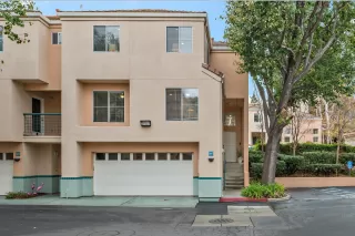 Photo #3: ML81987496 Listing