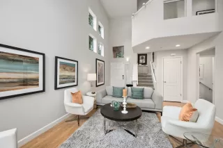 Photo #4: ML81987496 Listing