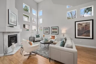 Photo #6: ML81987496 Listing