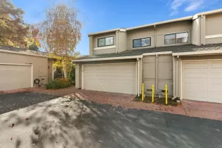 Photo #2: ML81987500 Listing 