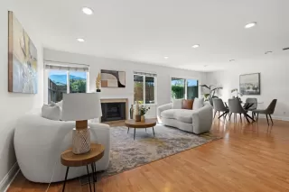 Photo #4: ML81987500 Listing 