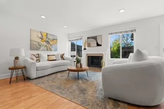 Photo #5: ML81987500 Listing 