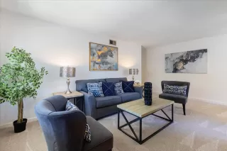 Photo #3: ML81987565 Listing 