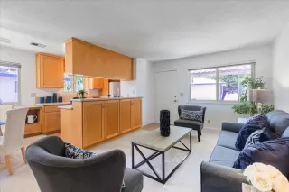 Photo #6: ML81987565 Listing 