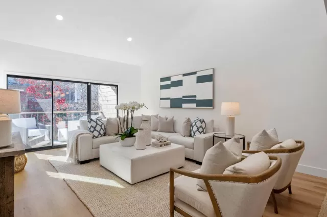 MLS: ML81987572 Condo For Sale