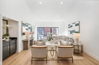 Photo #2: ML81987572 Listing