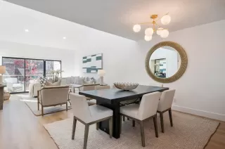 Photo #3: ML81987572 Listing