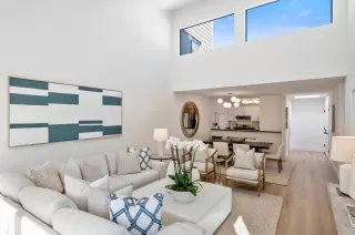 Photo #4: ML81987572 Listing