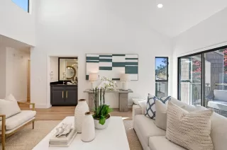 Photo #5: ML81987572 Listing