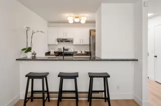 Photo #6: ML81987572 Listing