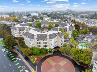 Photo #1: ML81987579 Listing 