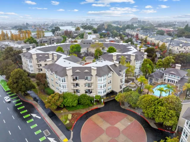 MLS: ML81987579 Condo For Sale