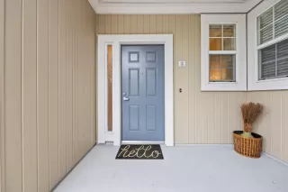 Photo #2: ML81987579 Listing 