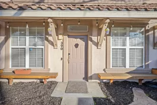 Photo #2: ML81987605 Listing