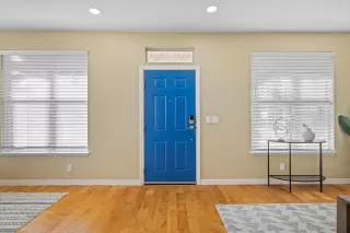 Photo #3: ML81987605 Listing