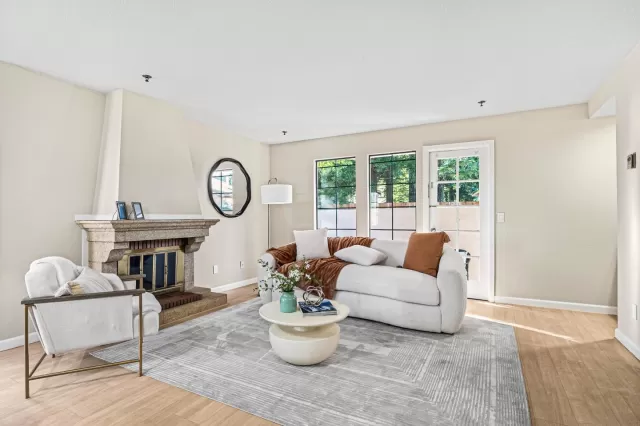 MLS: ML81987640 Condo For Sale