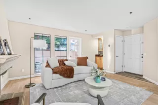 Photo #2: ML81987640 Listing 