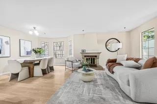 Photo #4: ML81987640 Listing 