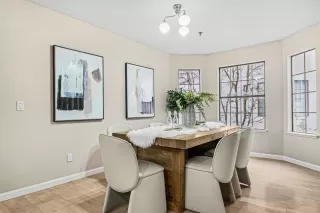 Photo #5: ML81987640 Listing 