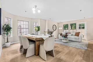 Photo #6: ML81987640 Listing 