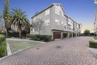 More Details about MLS # ML81987668 : 1028 KEEBLE CT