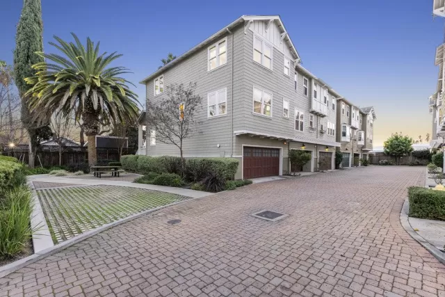 MLS: ML81987668 Condo For Sale