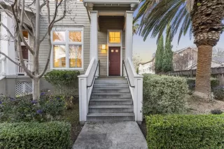 Photo #2: ML81987668 Listing 