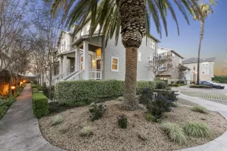 Photo #4: ML81987668 Listing 