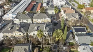 Photo #6: ML81987668 Listing 