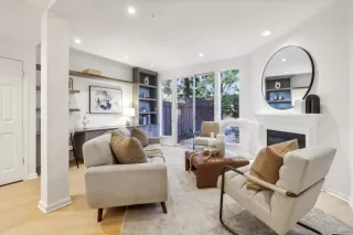 Photo #2: ML81987678 Listing