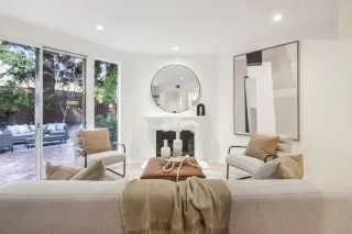 Photo #3: ML81987678 Listing