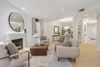 Photo #4: ML81987678 Listing